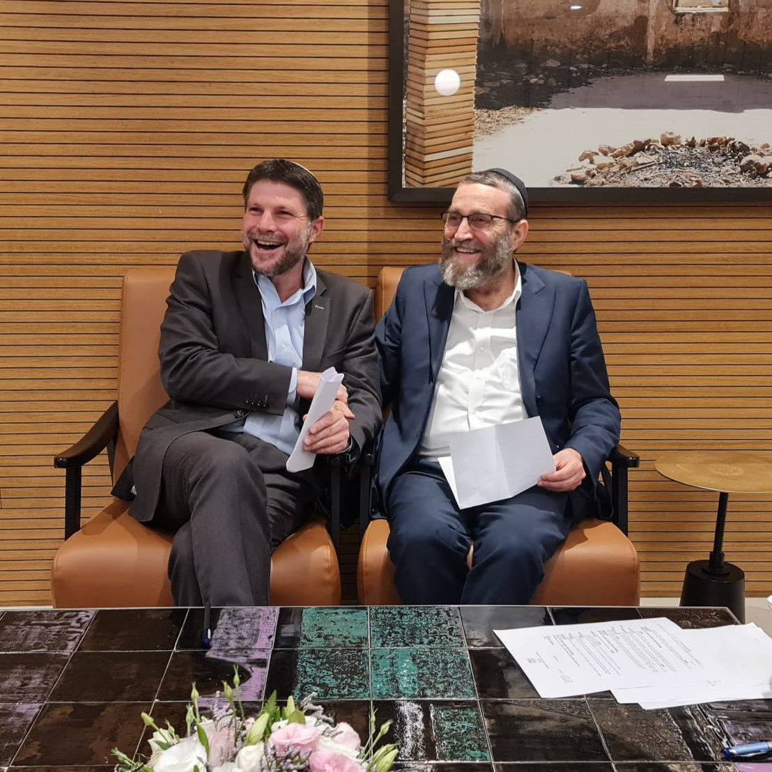 זופניק בכיכר • כל התמונות, הנייעס והחשיפות של השבוע