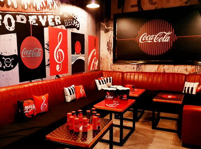 אילוסטרציה