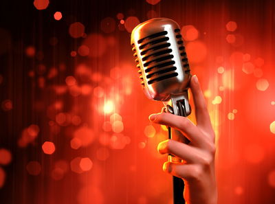 אילוסטרציה