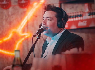 אילוסטרציה