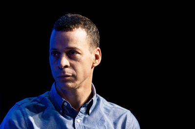 עמית סגל | ארכיון