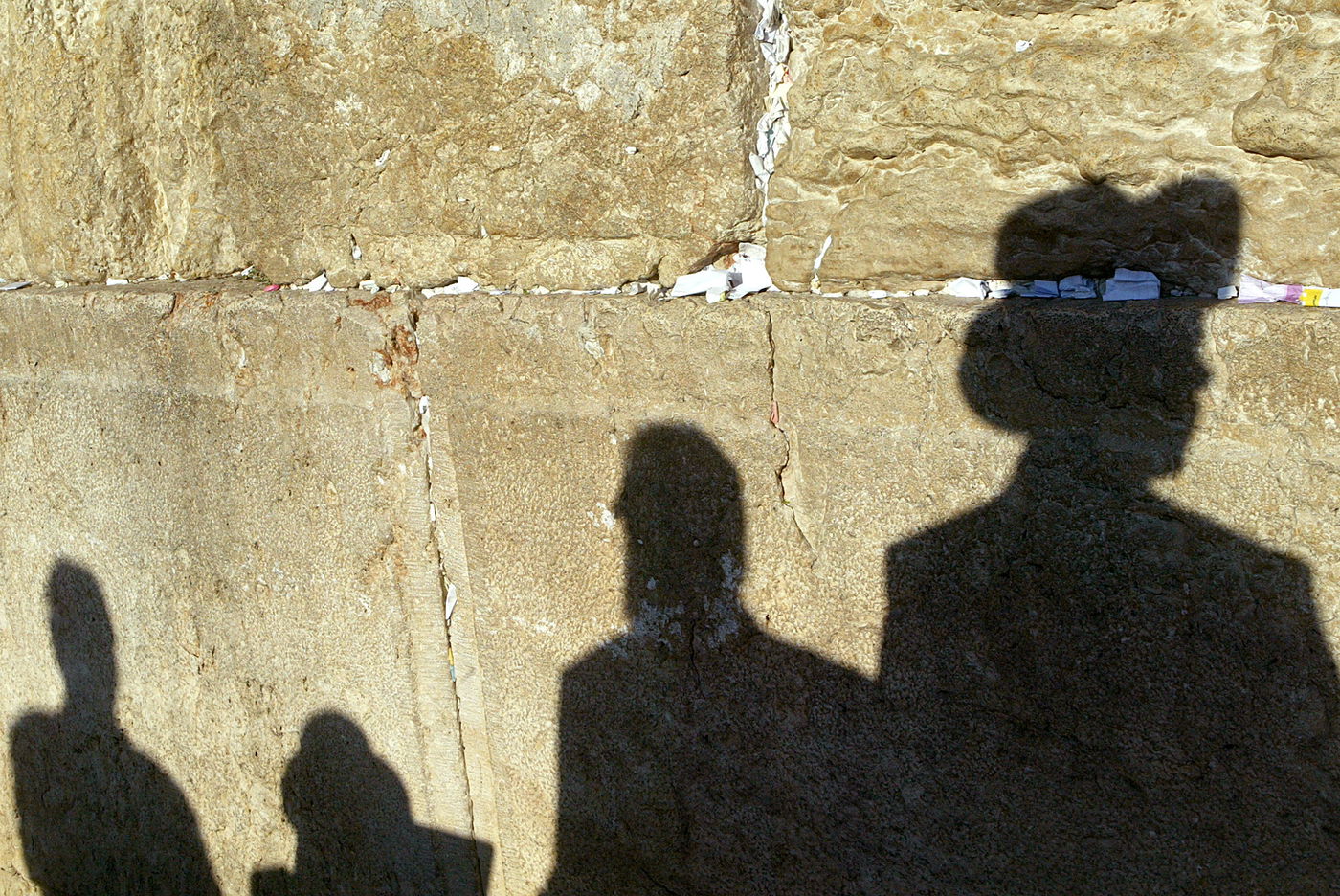 העילוי ממוטלה נגד המרבים באמירת קדיש: "יצא שכרם בהפסדם"