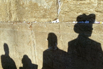 העילוי ממוטלה נגד המרבים באמירת קדיש: "יצא שכרם בהפסדם"