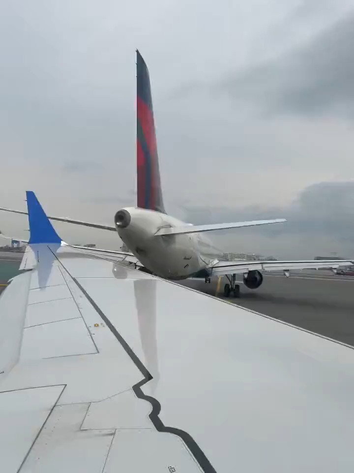 צפו בתיעוד מהתאונה