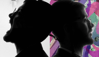 נותי ליברמן בסינגל קליפ חדש: "לונה פארק"