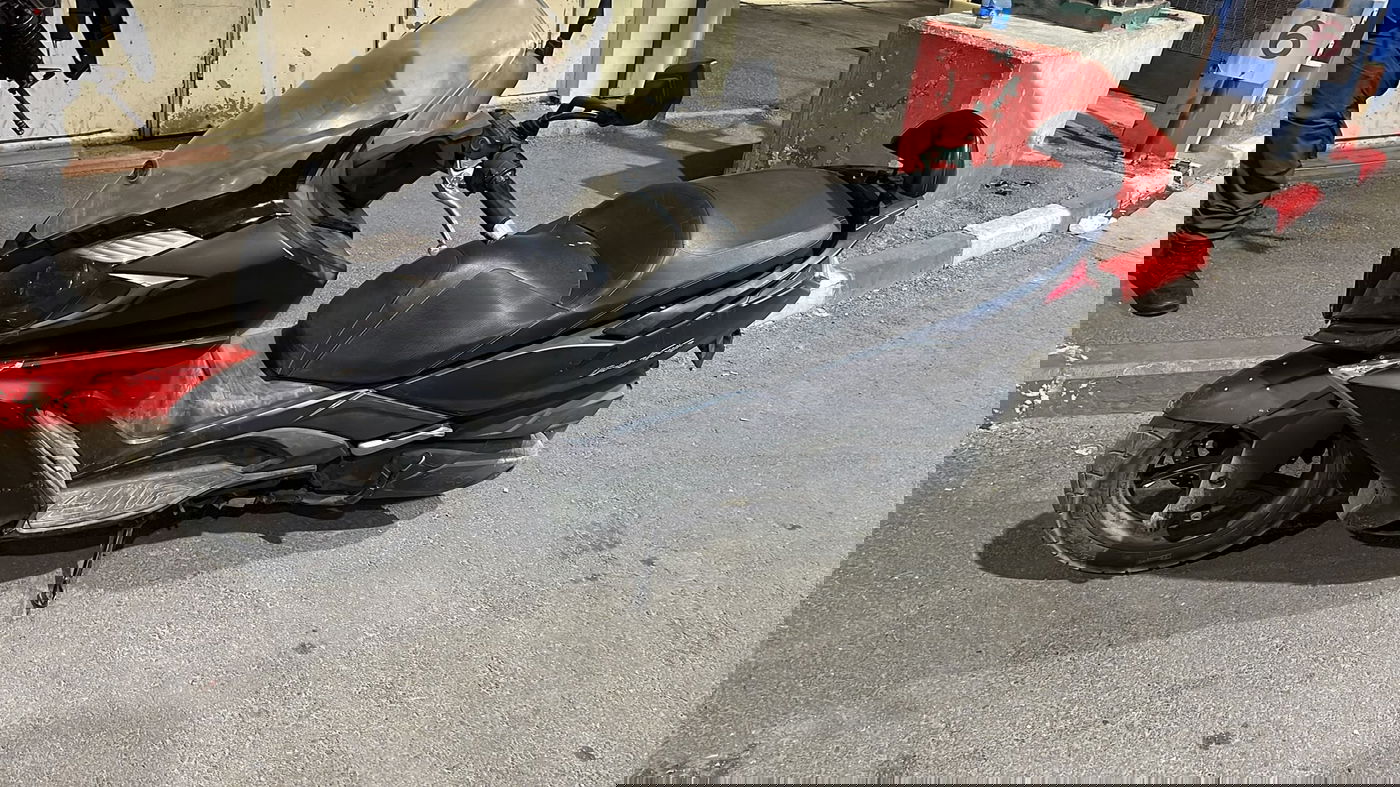 גנבי רכב ורכוש ומיידי בקבוקי תבערה על בתי יהודים - נעצרו