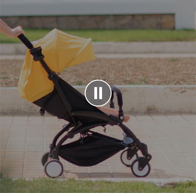 אילוסטרציה