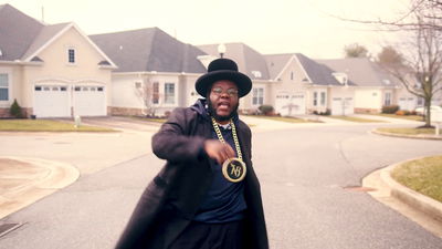 ניסים בלאק בסינגל קליפ חדש: "בוער"