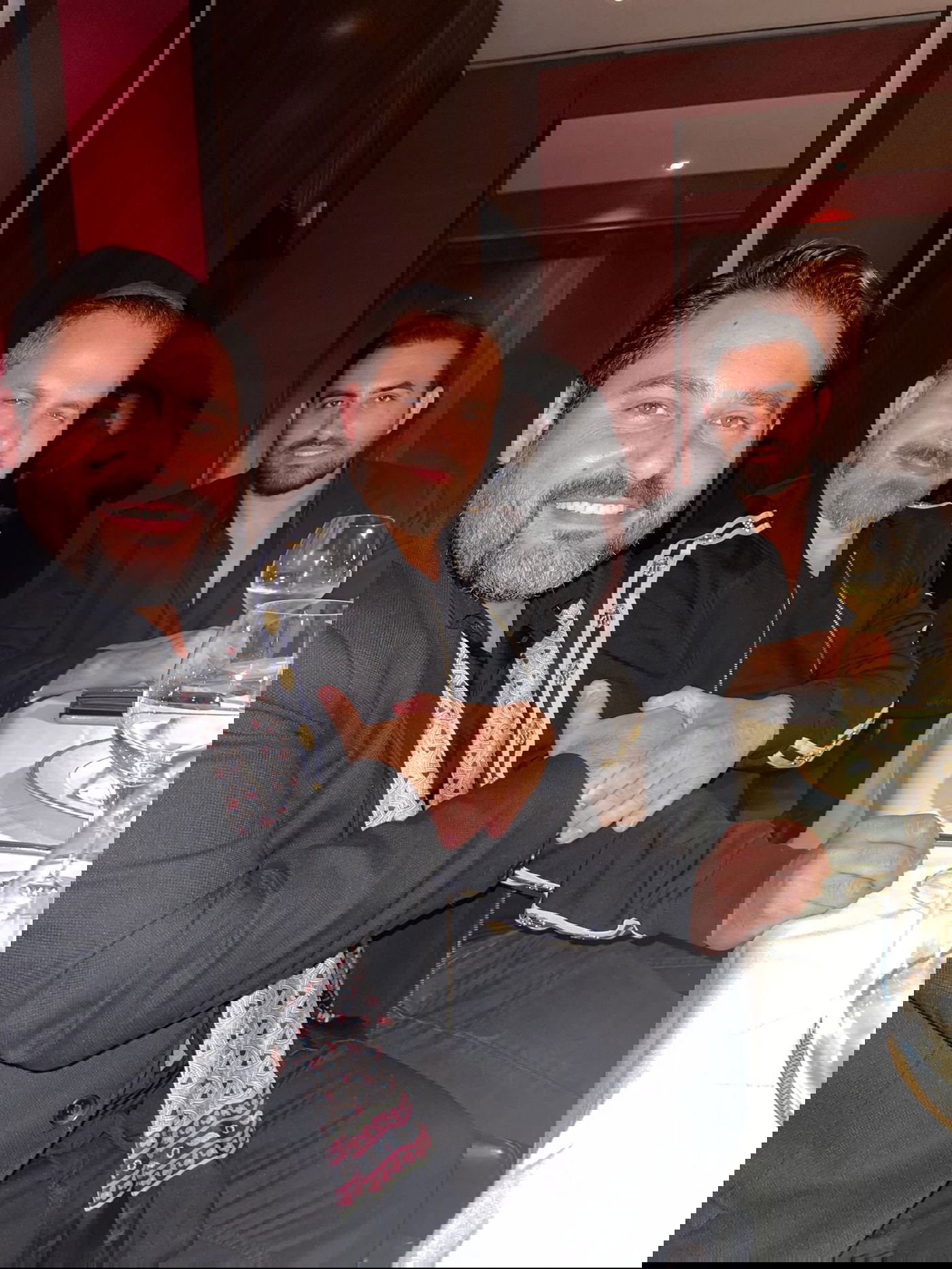 זופניק בכיכר • כל התמונות, הנייעס והחשיפות של השבוע