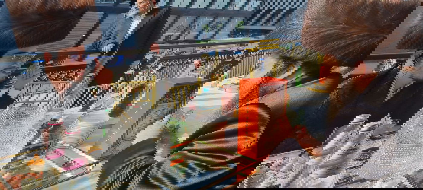 זופניק בכיכר • כל התמונות, הנייעס והחשיפות של השבוע