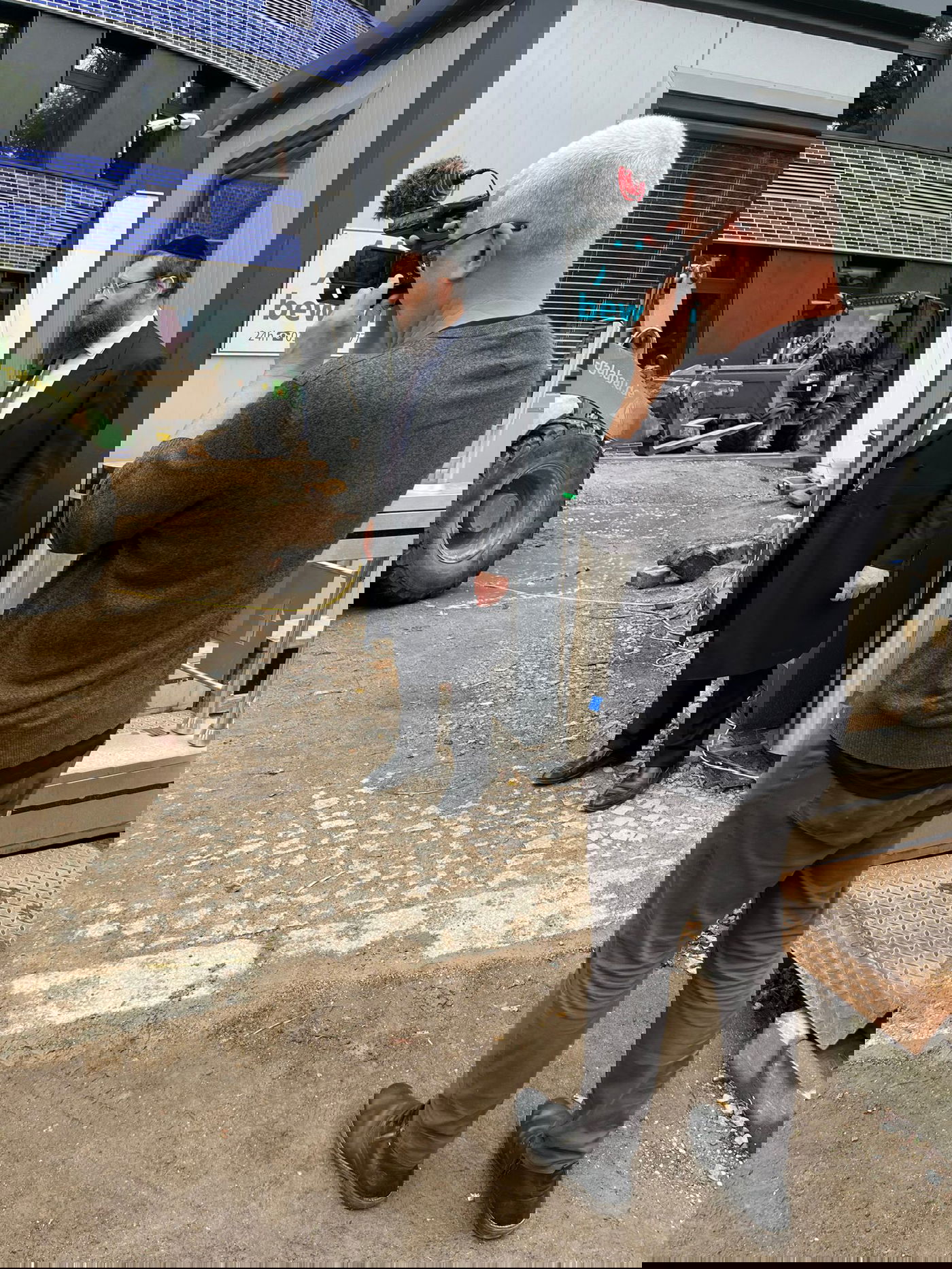 זופניק בכיכר • כל התמונות, הנייעס והחשיפות של השבוע