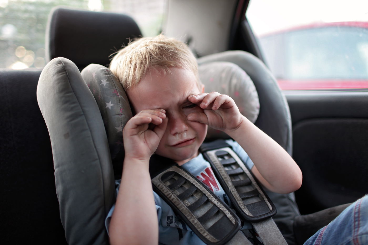 אילוסטרציה