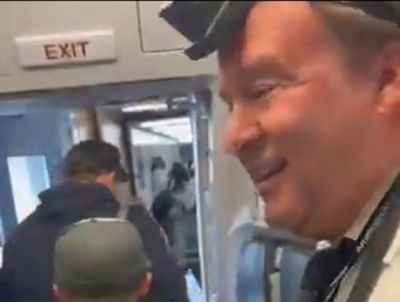 הקברניט והתפילין 