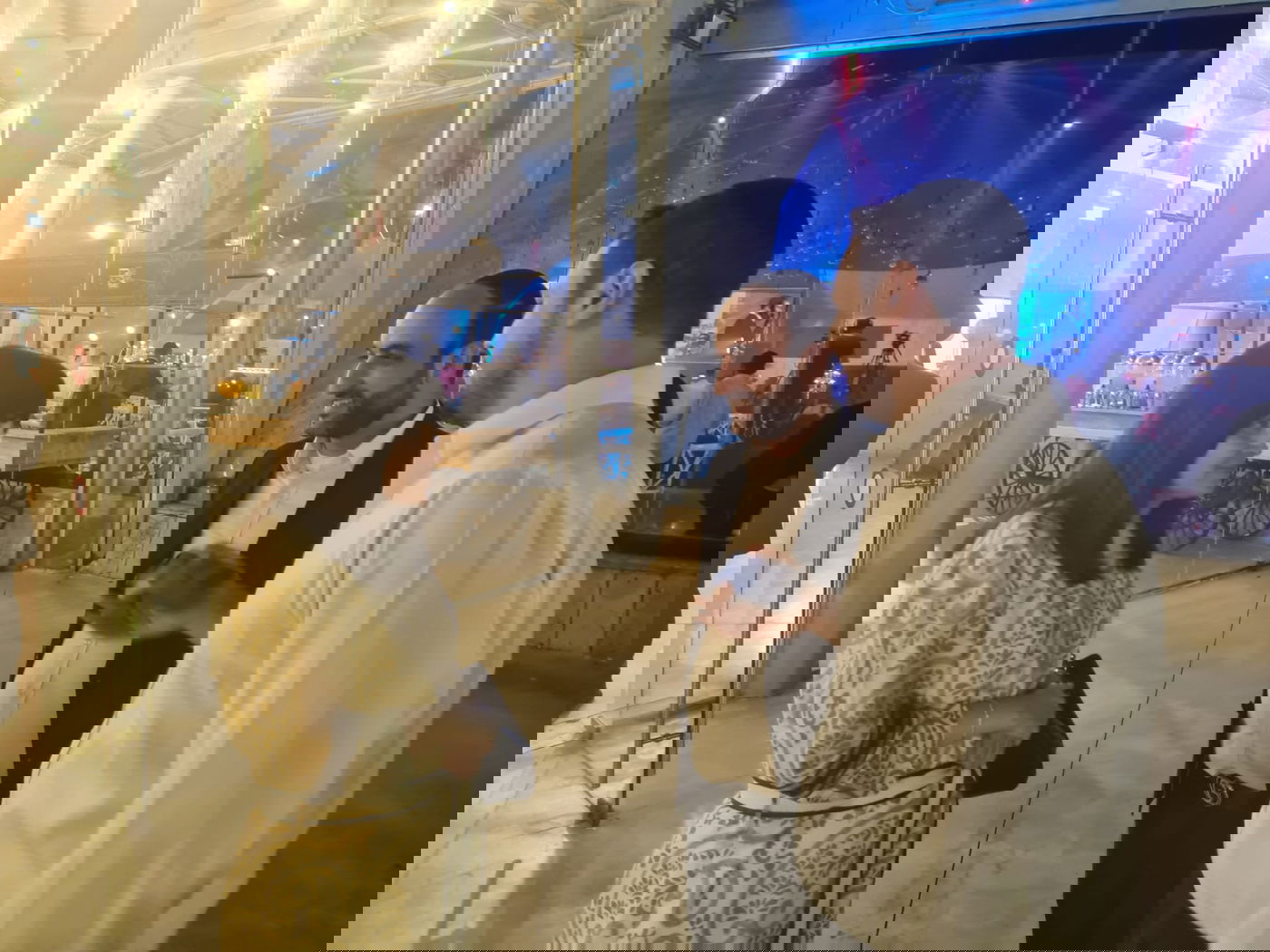 זופניק בכיכר • כל התמונות, הנייעס והחשיפות של השבוע