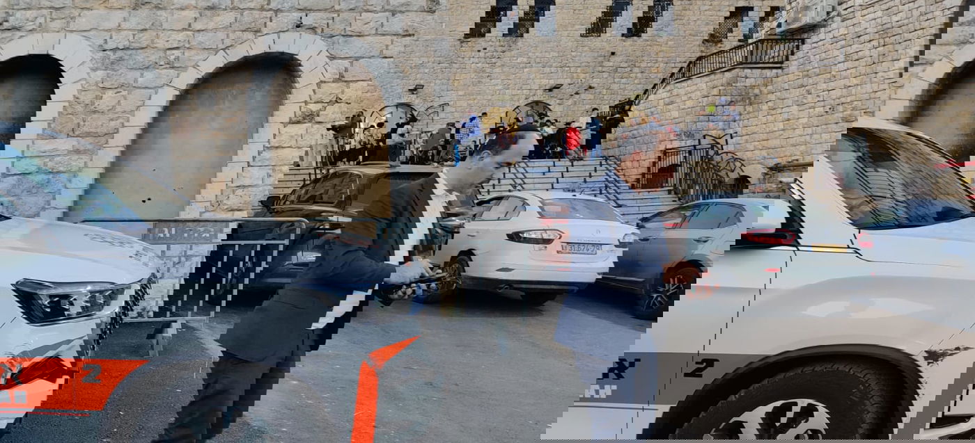 זופניק בכיכר • כל התמונות, הנייעס והחשיפות של השבוע