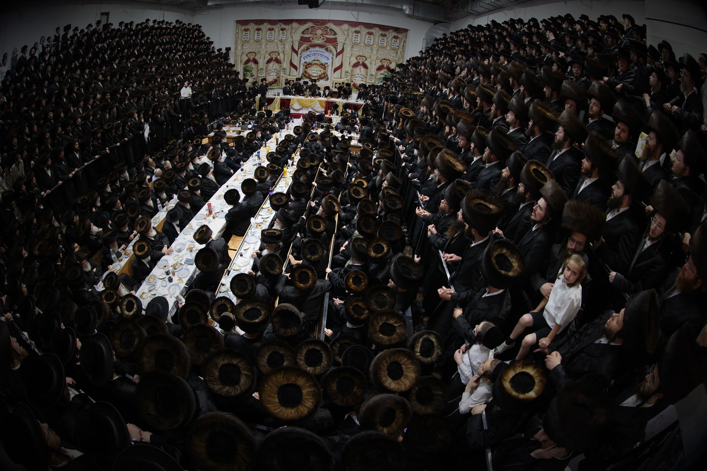 שמחת בר המצווה