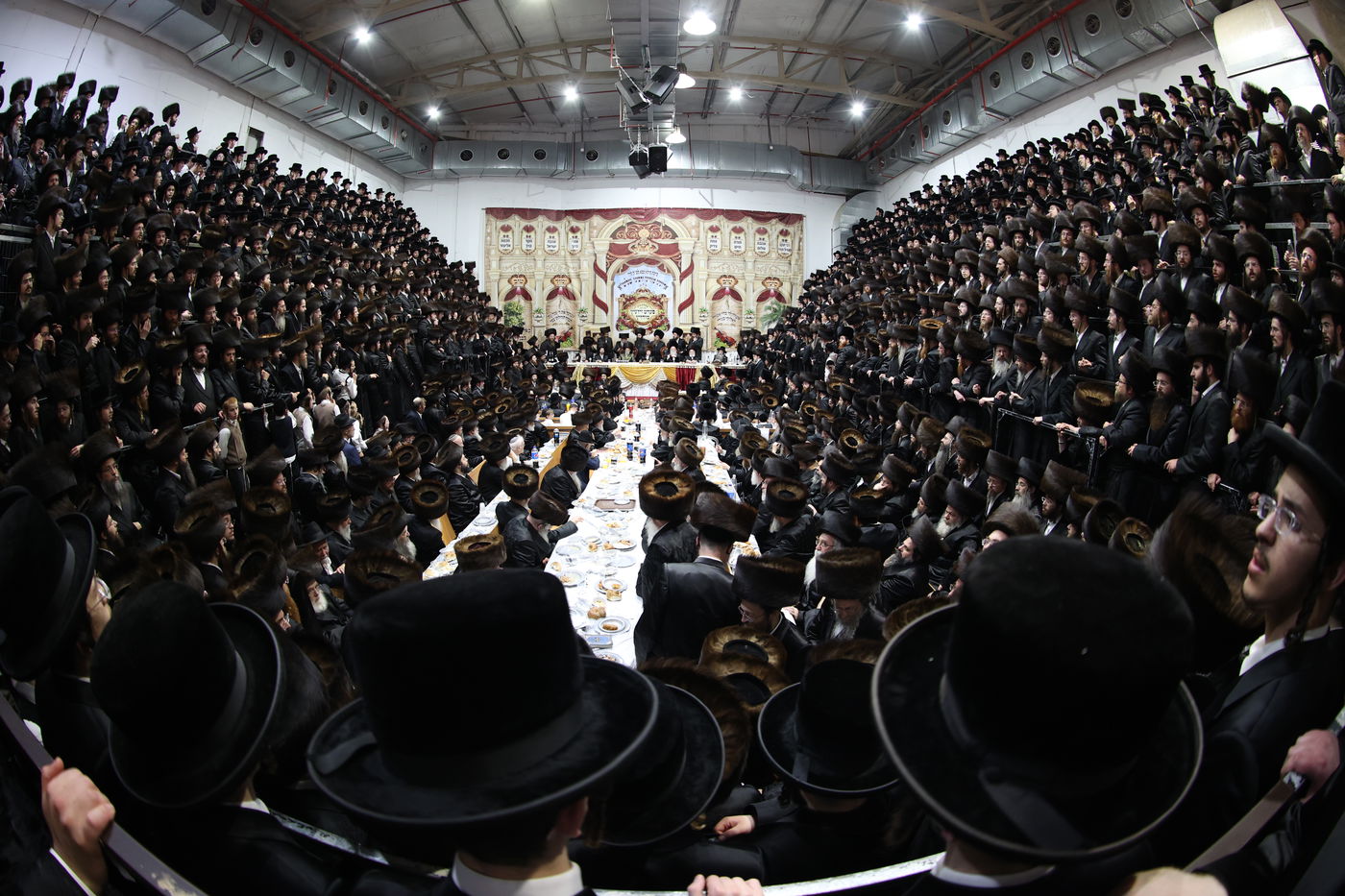 שמחת בר המצווה