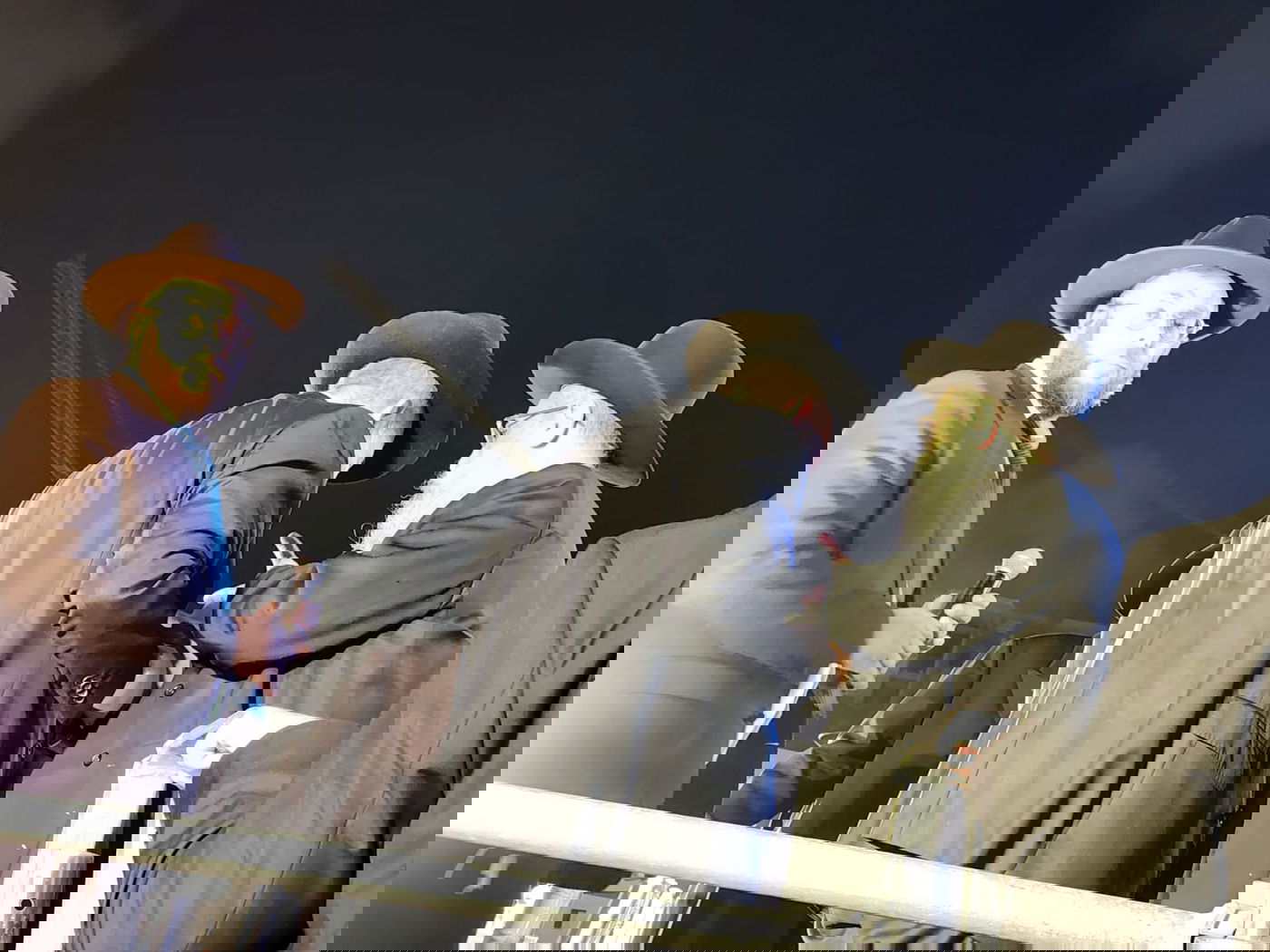 זופניק בכיכר • כל התמונות, הנייעס והחשיפות של השבוע