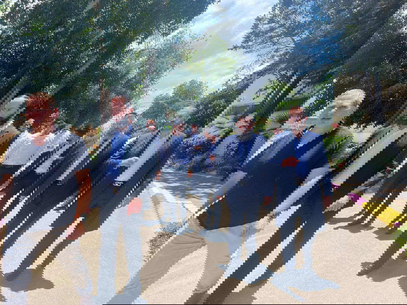 זופניק בכיכר • כל התמונות, הנייעס והחשיפות של השבוע