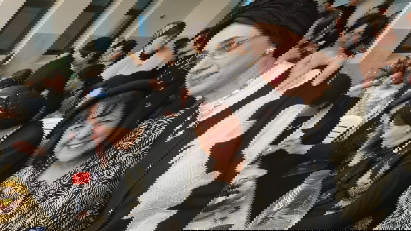 זופניק בכיכר • כל התמונות, הנייעס והחשיפות של השבוע