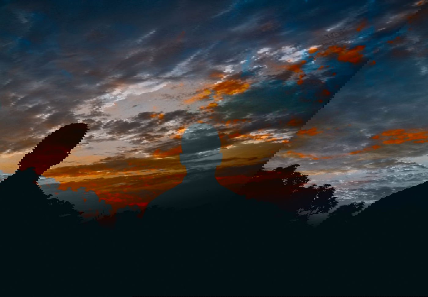 אילוסטרציה