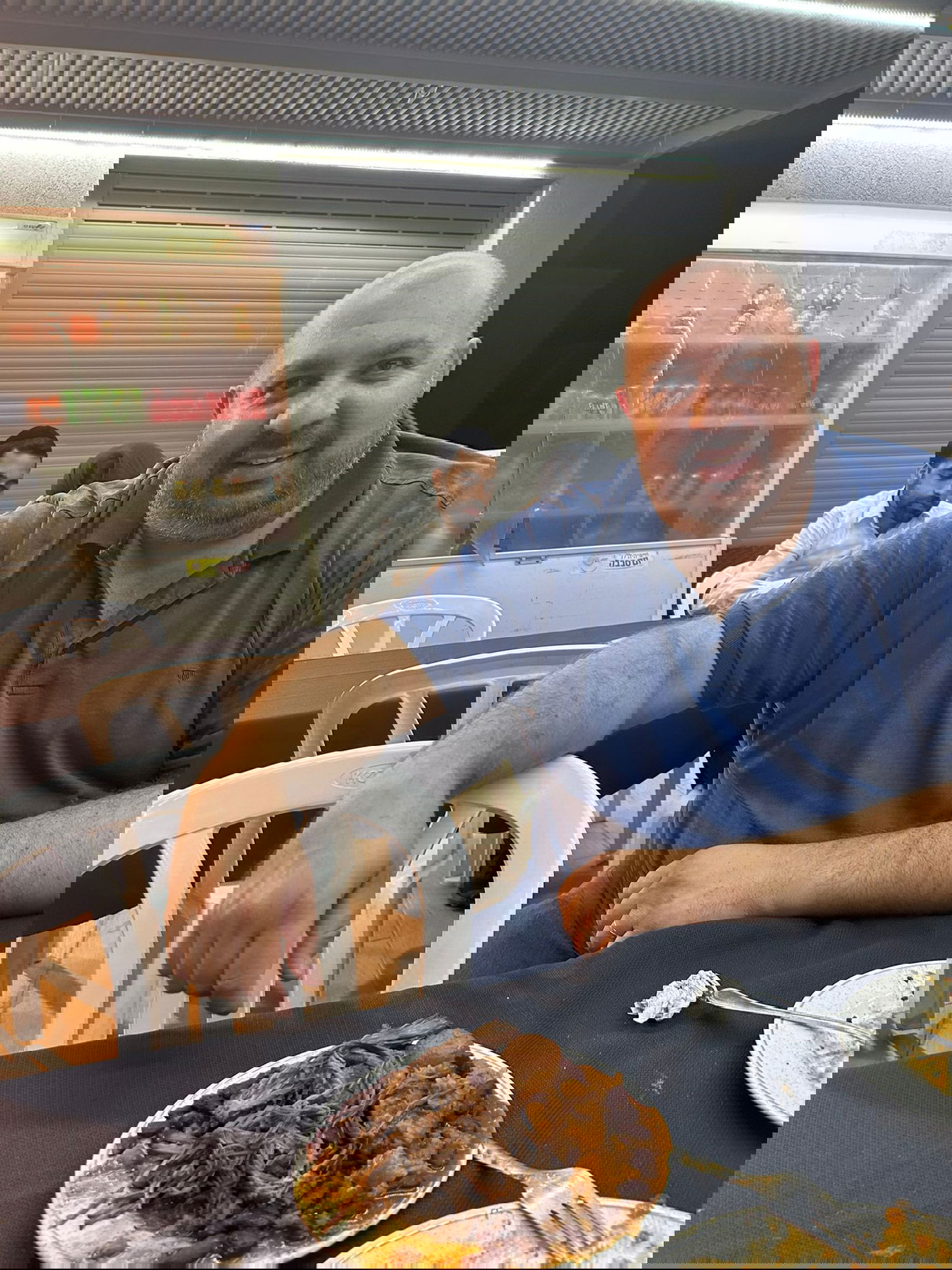 זופניק בכיכר • כל התמונות, הנייעס והחשיפות של השבוע