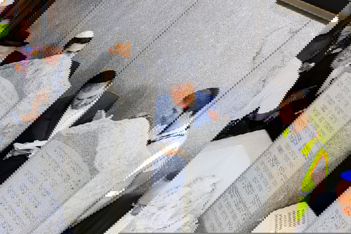 זופניק בכיכר • כל התמונות, הנייעס והחשיפות של השבוע