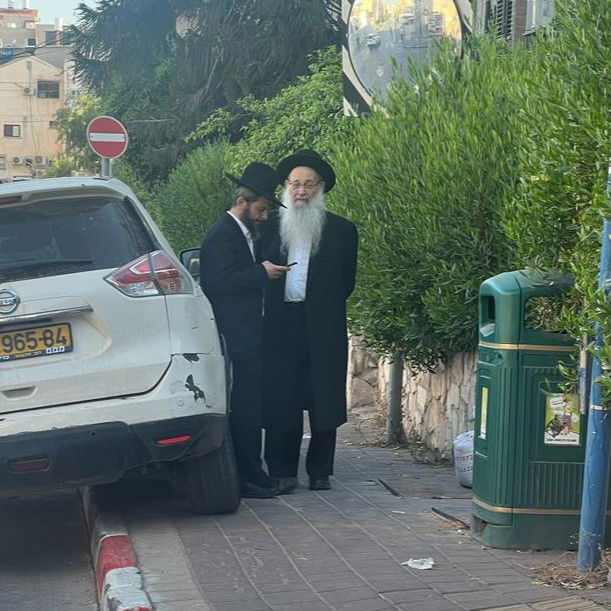 זופניק בכיכר • כל התמונות, הנייעס והחשיפות של השבוע