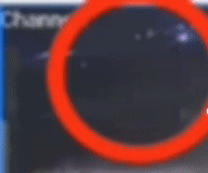 רגעי הפיצוץ