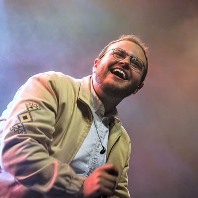 דוד בן ארזה בסינגל קליפ חדש: "יורד ועולה"