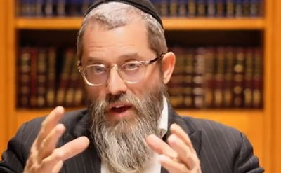 אני מתפלל בחטף וביובש, ללא מחשבה. הקב"ה מעריך אותה?