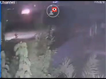 רגעי הפיצוץ 