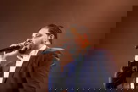 משה דוויק בסינגל חדש: "מחכה לימים של שקט"