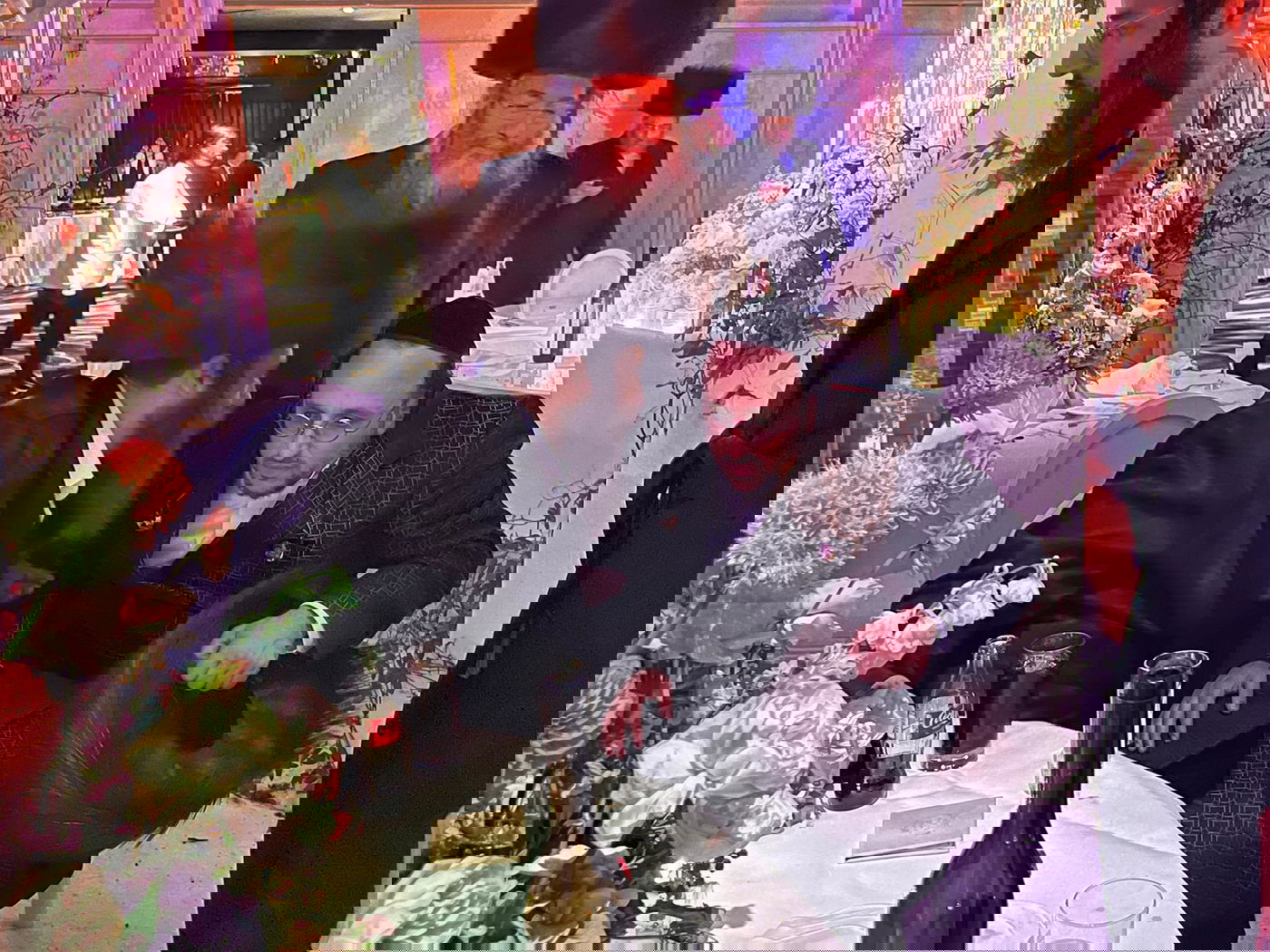 זופניק בכיכר • כל התמונות, הנייעס והחשיפות של השבוע