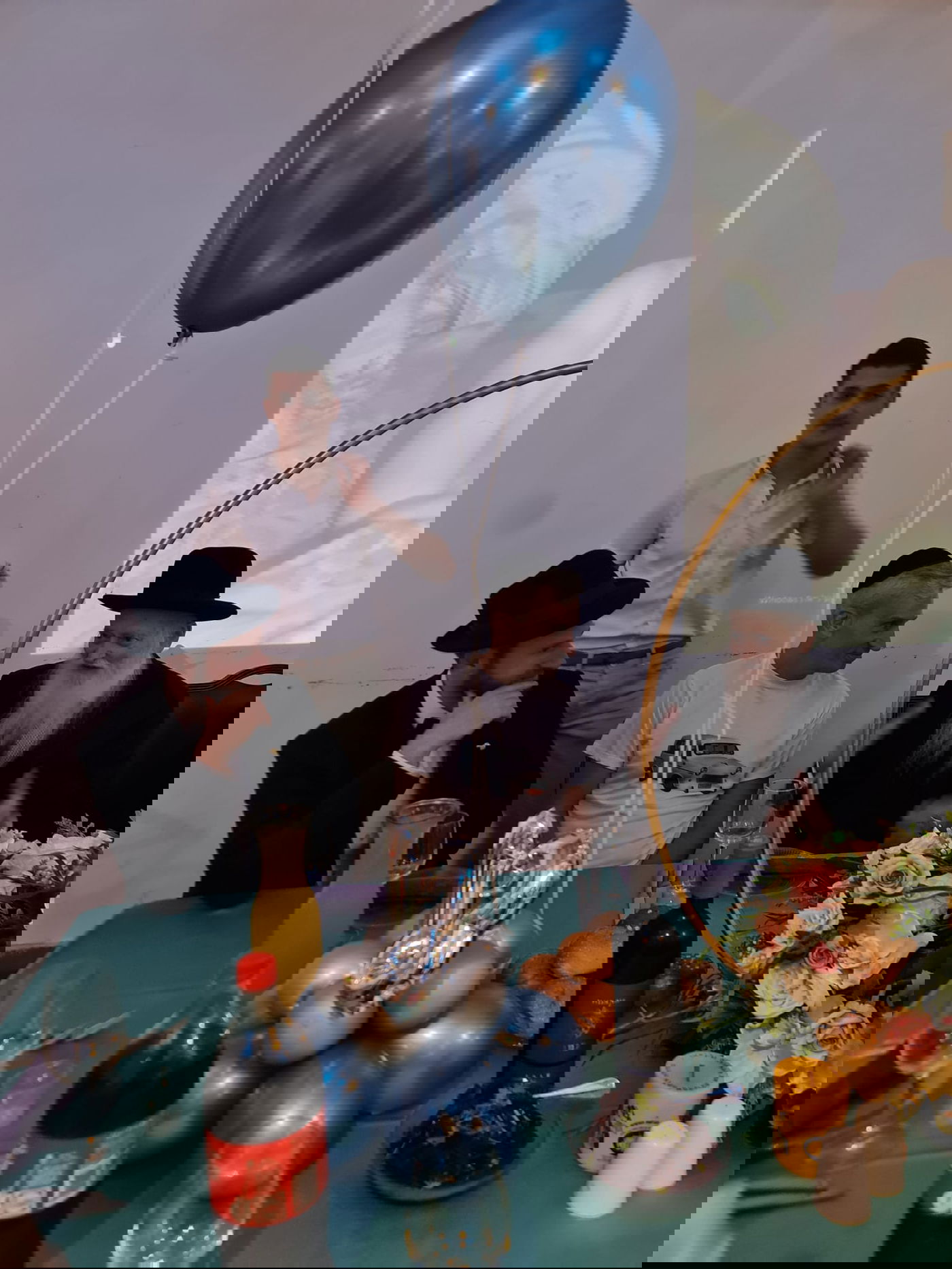 זופניק בכיכר • כל התמונות, הנייעס והחשיפות של השבוע