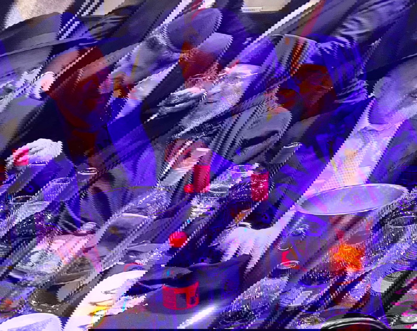 זופניק בכיכר • כל התמונות, הנייעס והחשיפות של השבוע