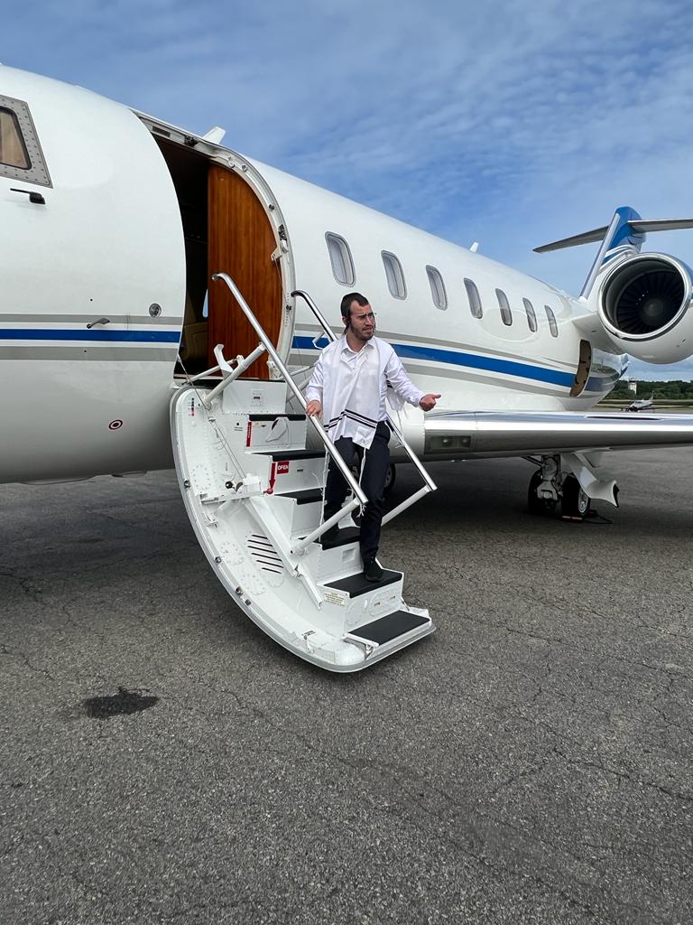 זופניק בכיכר • כל התמונות, הנייעס והחשיפות של השבוע