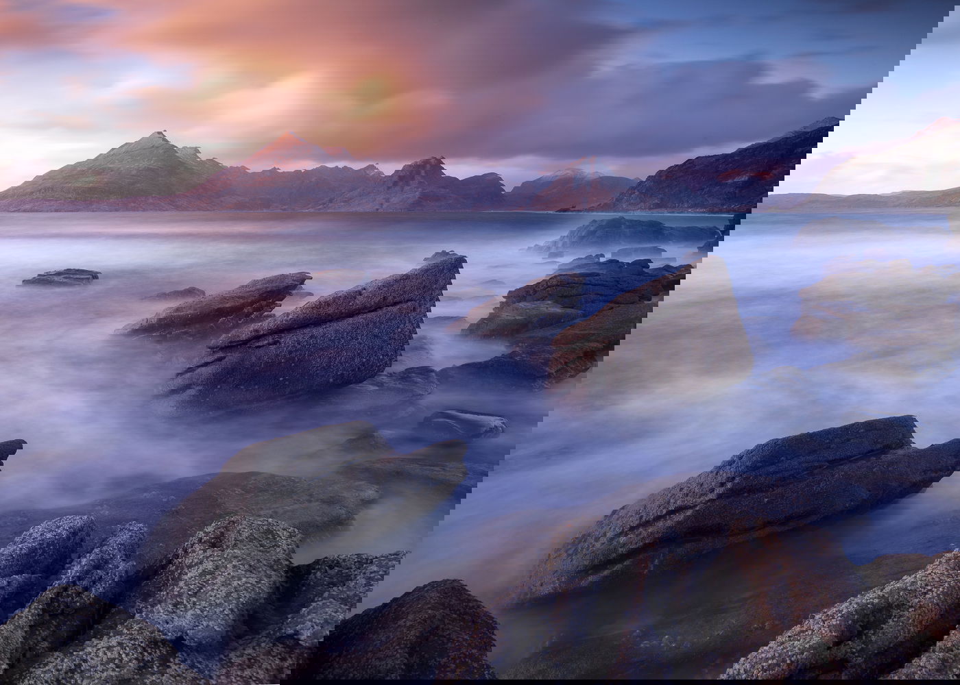 מה מקור החכמות
החיצוניות? והסערה הראשונה סביב דברי רבי דוד ניטו