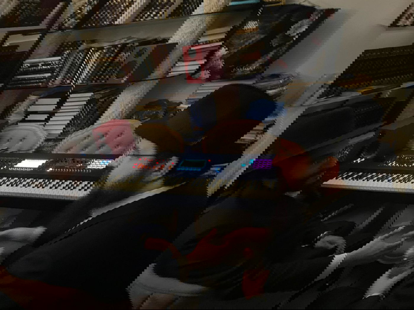 זופניק בכיכר • כל התמונות, הנייעס והחשיפות של השבוע