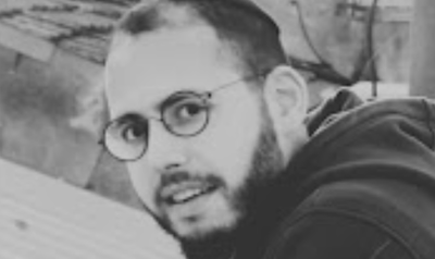 יעקב פלדמן בסינגל חדש: "שהכל נהיה בדברו"