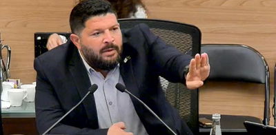 אלמוג כהן תקף: "ספיחים שבשבת הם בקפלן כי זה הכיף שלהם בחיים - לעשות כאן אנרכיה"