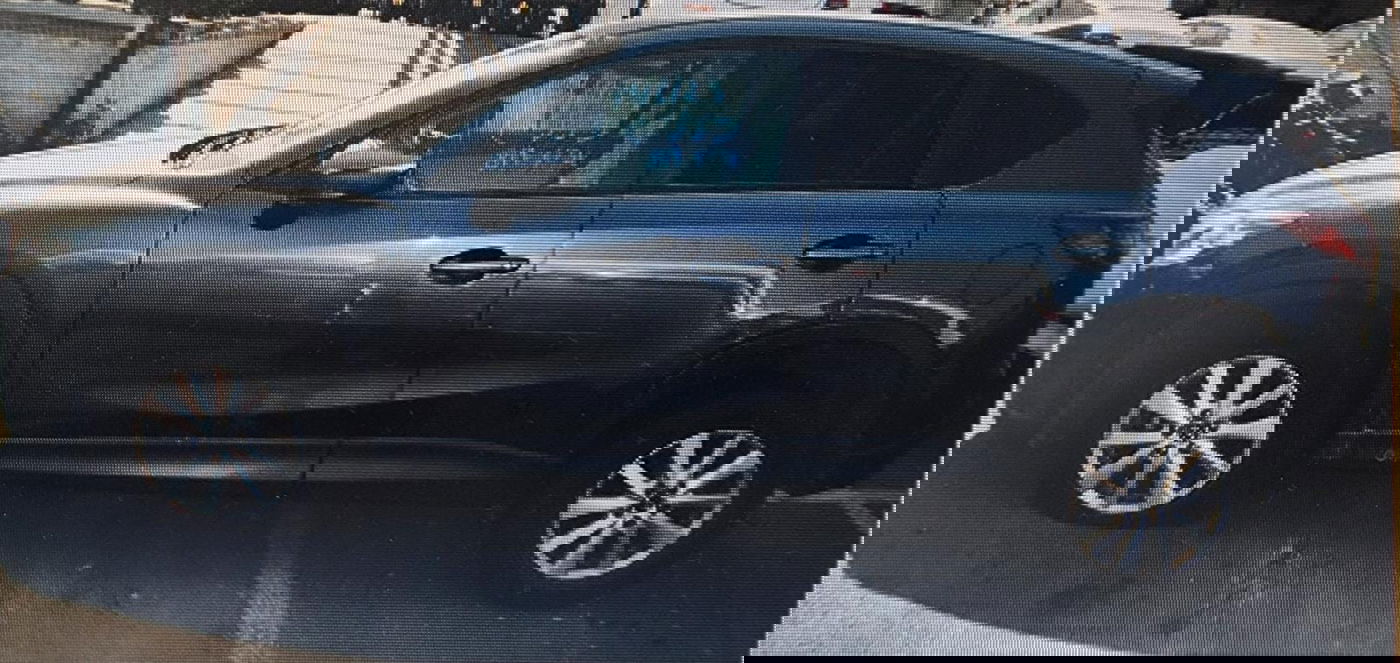 הרכבים שנתפסו