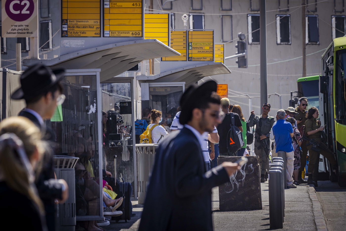 אילוסטרציה