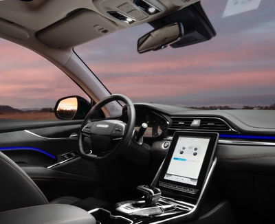 אילוסטרציה