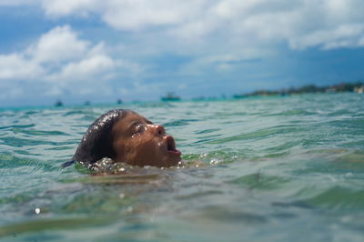 אילוסטרציה