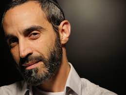 אלון אומדי בסינגל חדש: "פורים 2024"