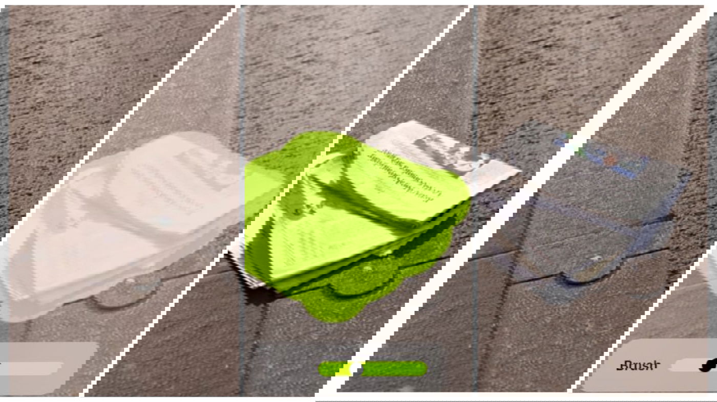 נעים להכיר: אתרי בינה מלאכותית שישנו לכם את החיים 