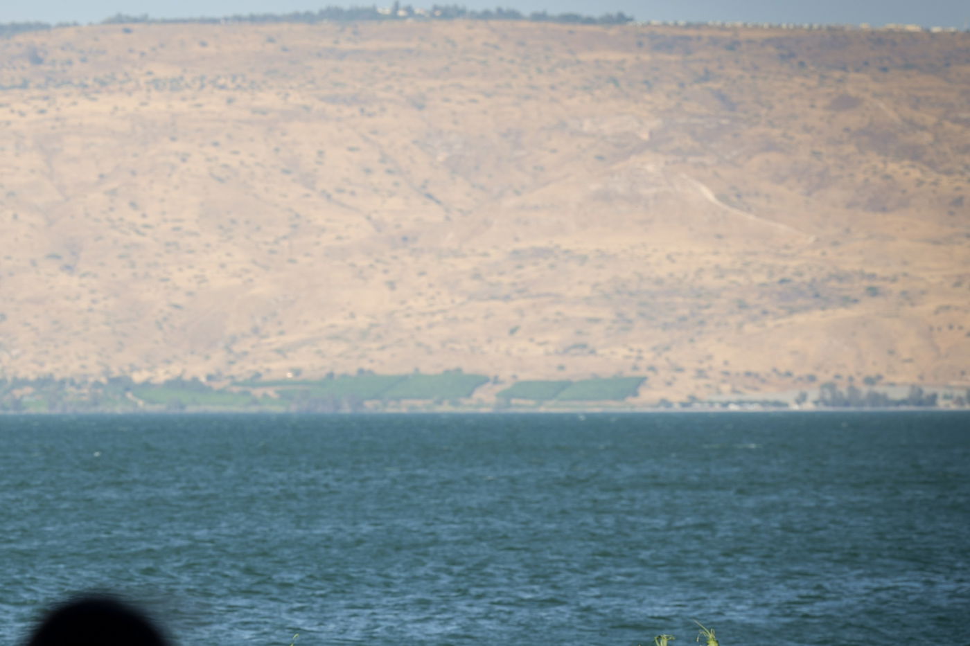 התחזית: בהיר וטמפרטורות של קיץ - בימים הקרובים