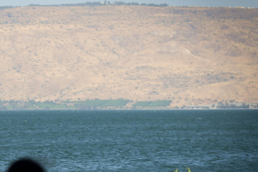 התחזית: בהיר וטמפרטורות של קיץ - בימים הקרובים