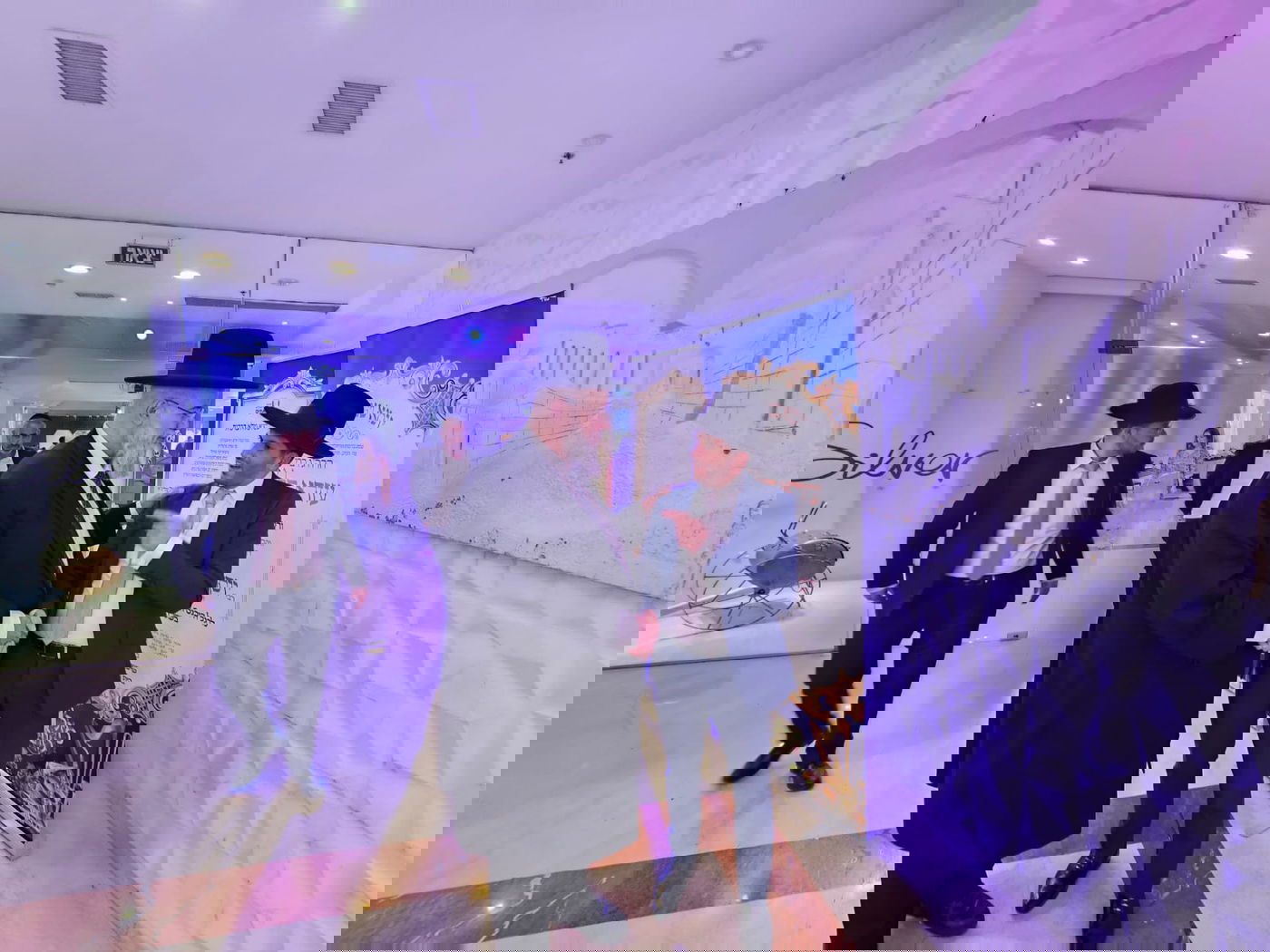 זופניק בכיכר • כל התמונות, הנייעס והחשיפות של השבוע